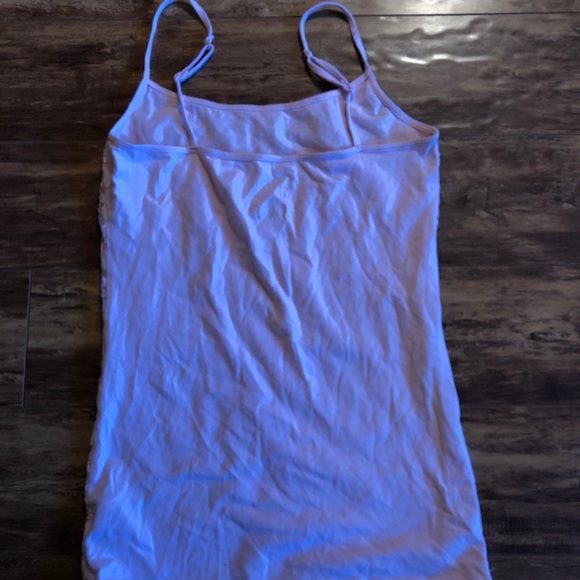 Women’s tank top - Picture 2 of 3